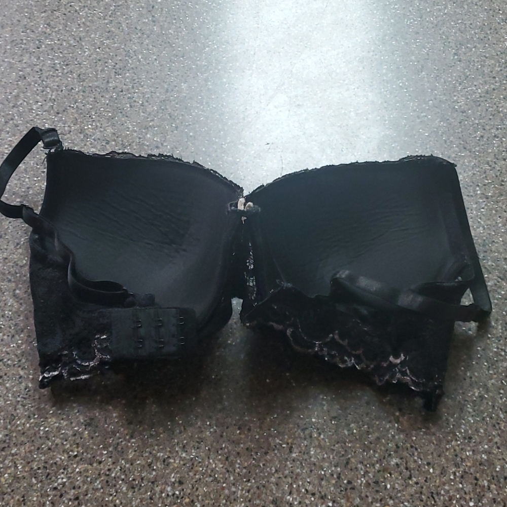 Bra - Picture 2 of 2